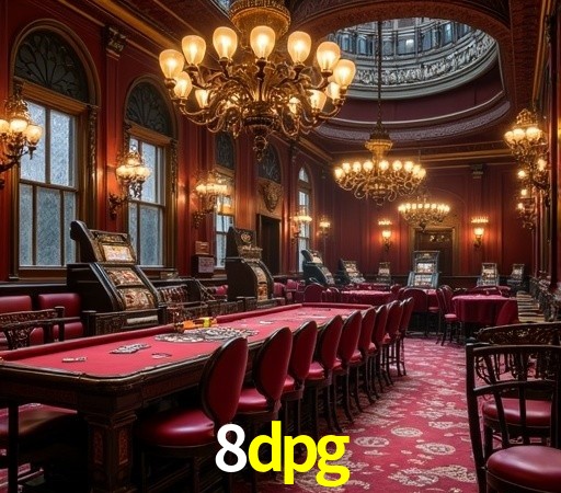 8dpg