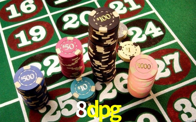 8dpg.com