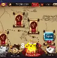 8dpg: A Experiência de Casino com Jogos de Mesa ao Vivo