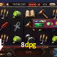 8dpg,8dpg.com