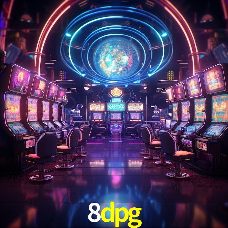 8dpg