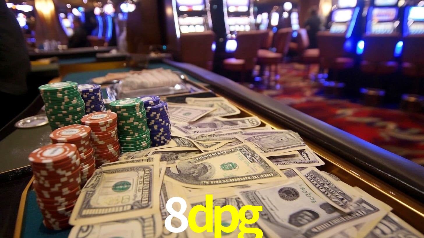 8dpg