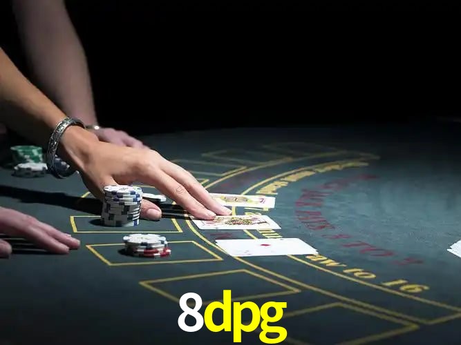 8dpg.com