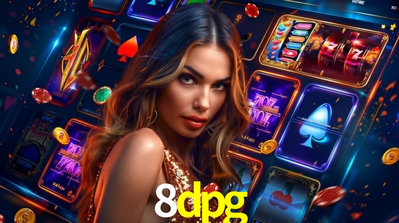 8dpg
